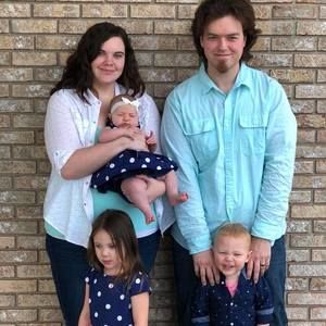 Meet your Posher, Raymond